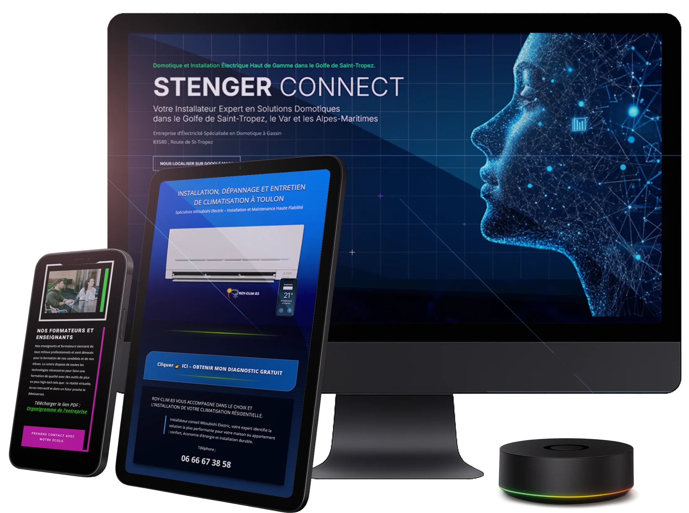 agence-web-83-creation-sites-internet-var-composite-v4